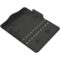 05136450001 9401 Housse textile 8006 SC 1 vide