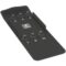 05136452001 9403 Housse textile 8740 C HF 2 vide