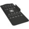 9408 Housse textile 8790 HMC HF 1  vide