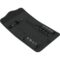 9415 Poche pliante pour Kraftform Kompakt Zyklop Speed 1/4"  vide