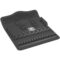 9418 Housse textile 8100 SA Zyklop Speed  vide