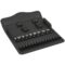 05136468001 9419 Housse textile 8100 SA Zyklop Metal Switch vide