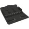 05136470001 9421 Housse textile 8100 SC Zyklop Metal Switch vide