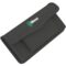 05136483001 9432 Pochette pliable Tool-Check PLUS Universal vide
