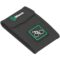9434 Pochette pliable jeu pour vélos 1  vide