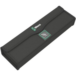 05136487001 9435 Housse textile pour vélos Torque 1. vide