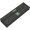 9435 Housse textile pour vélos Torque 1. vide