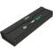 05136522001 9446 Boîte textile Click-Torque A 6 Set 1. vide