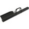 05136532001 9460 Boîte textile Click-Torque E 1. vide