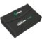 9475 Housse textile 8100 SB All-In Zyklop Speed 3/8"  vide