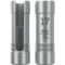 05138007001 8790 HMC Deep Douille fendue à emmanchement 1/2"