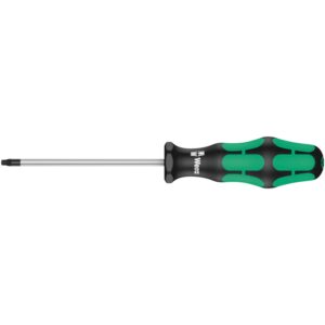 367 Tournevis TORX® BO