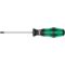 05138257001 367 Tournevis TORX® BO