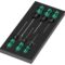 05150127001 Insert en mousse 9717 avec jeu de tournevis Kraftform série 300 Set 1