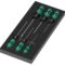 05150128001 Insert en mousse 9718 avec jeu de tournevis Kraftform série 300 Set 2