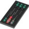 05150129001 Insert en mousse 9719 avec jeu de tournevis Kraftform série 300 Set 3