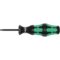 327 Restricteur de valve