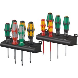 05347106001 Kraftform XXL 3