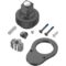 05547614001 9926 Kit de réparation de cliquet pour clés dynamométriques C 2 et C 3 Push R/L