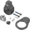 9925 Kit de réparation de cliquet pour clé dynamométrique Click-Torque E 1 Push R/L