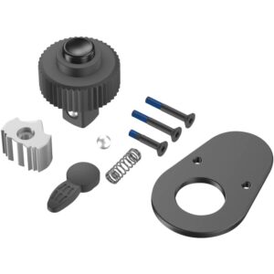 05547620001 9900 A 5 Kit de réparation de cliquet pour clés dynamométriques Click-Torque A 5