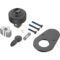9900 A 5 Kit de réparation de cliquet pour clés dynamométriques Click-Torque A 5