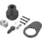 9901 A 6 Kit de réparation de cliquet pour clés dynamométriques Click-Torque A 6