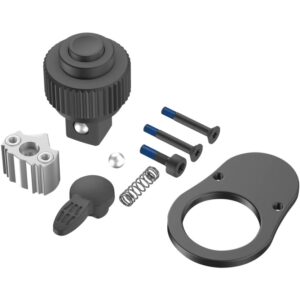 05547624001 9902 B 1 Kit de réparation de cliquet pour clés dynamométriques Click-Torque B 1