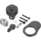 9902 B 1 Kit de réparation de cliquet pour clés dynamométriques Click-Torque B 1