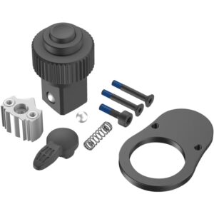 05547626001 9903 C 1 Kit de réparation de cliquet pour clés dynamométriques Click-Torque C 1