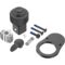9903 C 1 Kit de réparation de cliquet pour clés dynamométriques Click-Torque C 1