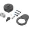 9904 B 2 Kit de réparation de cliquet pour clés dynamométriques Click-Torque B 2