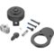 9908 C 5 Kit de réparation de cliquet pour clés dynamométriques Click-Torque C 5