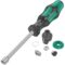 9919 Kit de réparation de cliquet pour clé dynamométrique Safe-Torque A 2