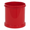 Segment Rouge pour balise modulable - 1090262