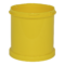 Segment Jaune pour balise modulable - 1090279