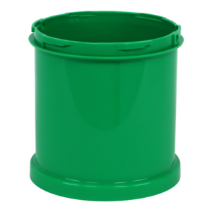 1090293 Segment Vert pour balise modulable - 1090293
