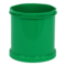 Segment Vert pour balise modulable - 1090293
