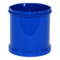 Segment Bleu pour balise modulable - 1090309