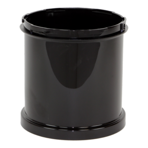1090316 Segment Noir pour balise modulable - 1090316
