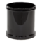 Segment Noir pour balise modulable - 1090316