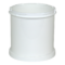 Segment Blanc pour balise modulable - 1090323