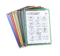 Copy of Tarifold Antimicrobial Pivoting Pocket  A4  Portrait