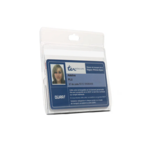 Multibadge