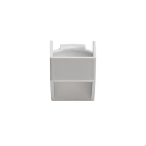 2554521100 Porte-carte pour cartes T format 1