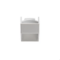 Porte-carte pour cartes T  format 1