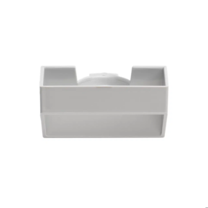 2554522100 Porte-carte pour cartes T format 2