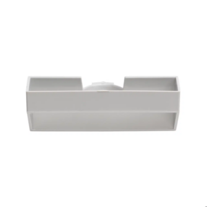 2554523100 Porte-carte pour cartes T format 3