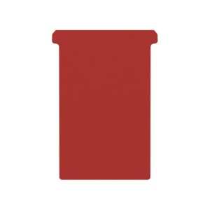 2554742200 Cartes T format 4 Carton 100% recyclé FSC®