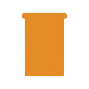 2554742300 Cartes T format 4 Carton 100% recyclé FSC®